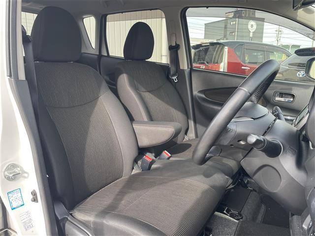 デイズ ハイウェイスター　Ｇ　アラウンドビューモニター／社外７インチナビ／フルセグＴＶ／ＣＤ再生／ＵＳＢ入力／スマートキー／プッシュスタート／衝突軽減ブレーキ／オートマチックハイビーム／ＨＩＤオートライト／フォグライト（14枚目）