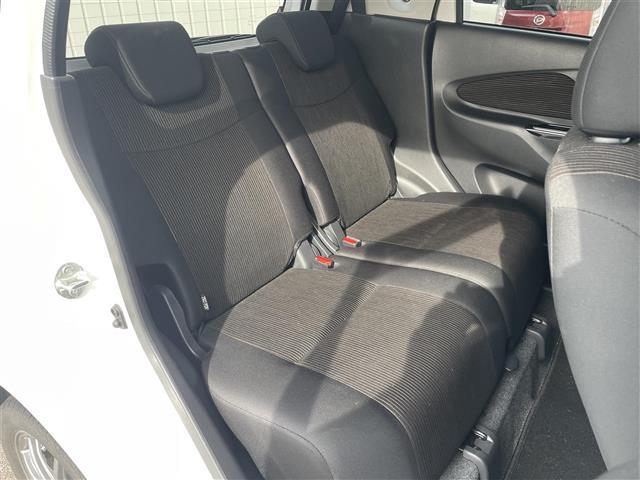 デイズ ハイウェイスター　Ｇ　アラウンドビューモニター／社外７インチナビ／フルセグＴＶ／ＣＤ再生／ＵＳＢ入力／スマートキー／プッシュスタート／衝突軽減ブレーキ／オートマチックハイビーム／ＨＩＤオートライト／フォグライト（19枚目）