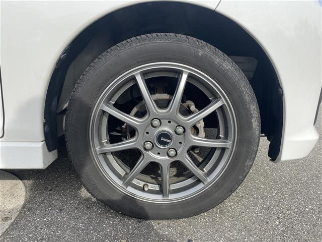 デイズ ハイウェイスター　Ｇ　アラウンドビューモニター／社外７インチナビ／フルセグＴＶ／ＣＤ再生／ＵＳＢ入力／スマートキー／プッシュスタート／衝突軽減ブレーキ／オートマチックハイビーム／ＨＩＤオートライト／フォグライト（24枚目）