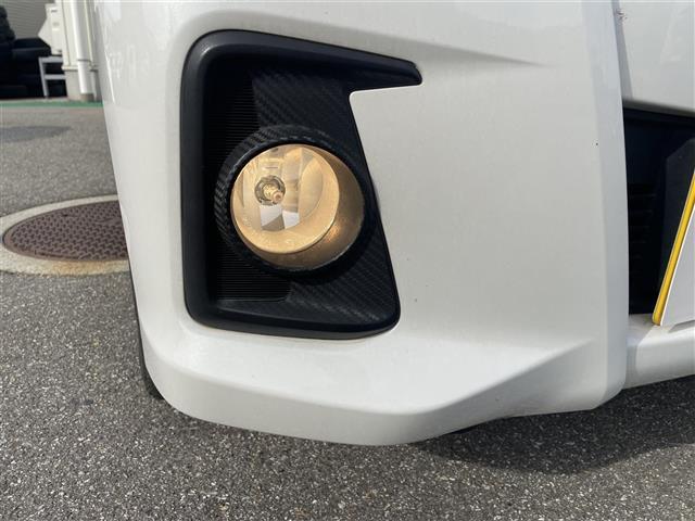 デイズ ハイウェイスター　Ｇ　アラウンドビューモニター／社外７インチナビ／フルセグＴＶ／ＣＤ再生／ＵＳＢ入力／スマートキー／プッシュスタート／衝突軽減ブレーキ／オートマチックハイビーム／ＨＩＤオートライト／フォグライト（25枚目）