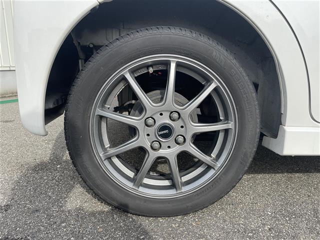 デイズ ハイウェイスター　Ｇ　アラウンドビューモニター／社外７インチナビ／フルセグＴＶ／ＣＤ再生／ＵＳＢ入力／スマートキー／プッシュスタート／衝突軽減ブレーキ／オートマチックハイビーム／ＨＩＤオートライト／フォグライト（27枚目）