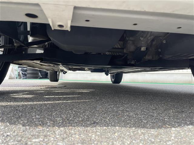 デイズ ハイウェイスター　Ｇ　アラウンドビューモニター／社外７インチナビ／フルセグＴＶ／ＣＤ再生／ＵＳＢ入力／スマートキー／プッシュスタート／衝突軽減ブレーキ／オートマチックハイビーム／ＨＩＤオートライト／フォグライト（34枚目）