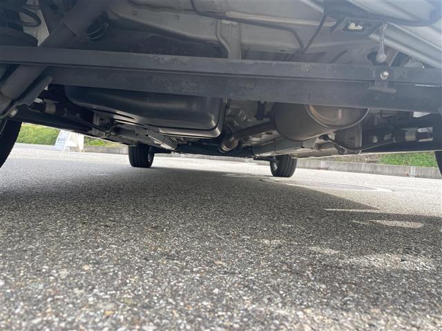 デイズ ハイウェイスター　Ｇ　アラウンドビューモニター／社外７インチナビ／フルセグＴＶ／ＣＤ再生／ＵＳＢ入力／スマートキー／プッシュスタート／衝突軽減ブレーキ／オートマチックハイビーム／ＨＩＤオートライト／フォグライト（36枚目）