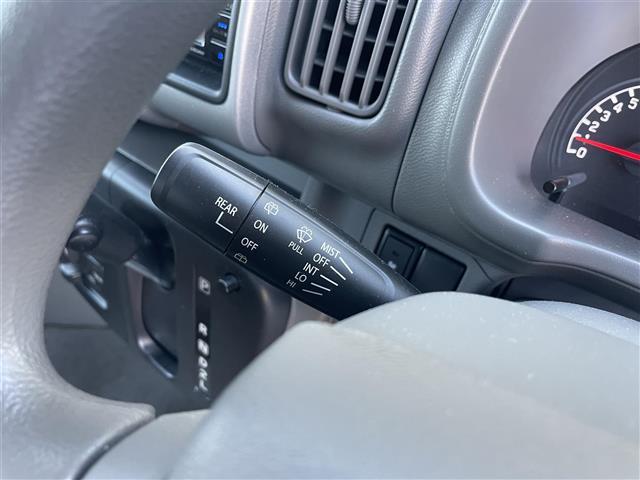 スクラム バスター 4WD/1オーナー/デュアルカメラブレーキ/ナビ/フルセグTV/Bluetooth/DVD再生/Bカメラ/前後Dレコータ゛/オーバーヘッドコンソール/リアヒータ-/リアコーナーセンサー/オートライト(11枚目)