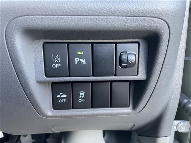 スクラム バスター 4WD/1オーナー/デュアルカメラブレーキ/ナビ/フルセグTV/Bluetooth/DVD再生/Bカメラ/前後Dレコータ゛/オーバーヘッドコンソール/リアヒータ-/リアコーナーセンサー/オートライト(12枚目)