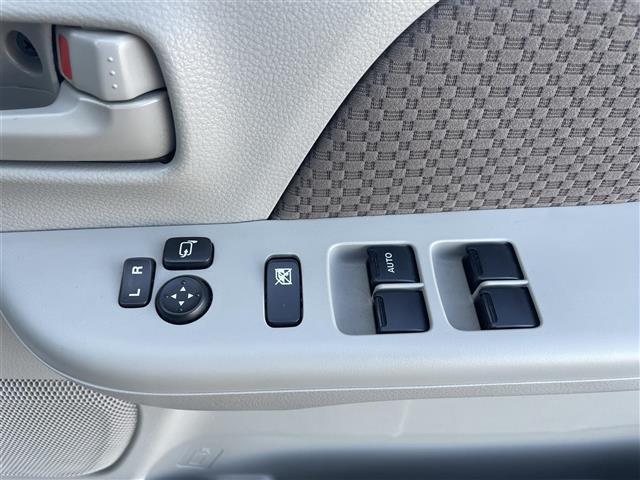 スクラム バスター 4WD/1オーナー/デュアルカメラブレーキ/ナビ/フルセグTV/Bluetooth/DVD再生/Bカメラ/前後Dレコータ゛/オーバーヘッドコンソール/リアヒータ-/リアコーナーセンサー/オートライト(13枚目)