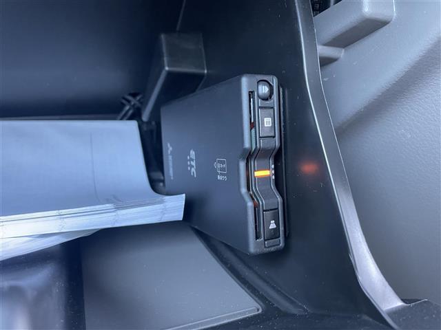 スクラム バスター 4WD/1オーナー/デュアルカメラブレーキ/ナビ/フルセグTV/Bluetooth/DVD再生/Bカメラ/前後Dレコータ゛/オーバーヘッドコンソール/リアヒータ-/リアコーナーセンサー/オートライト(14枚目)