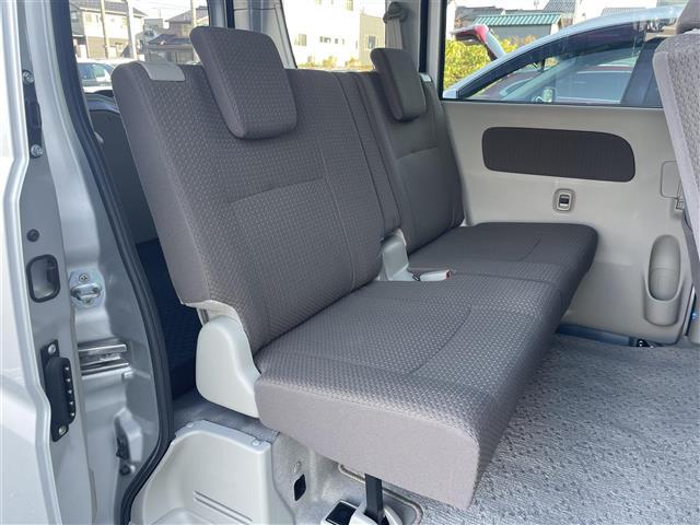 スクラム バスター 4WD/1オーナー/デュアルカメラブレーキ/ナビ/フルセグTV/Bluetooth/DVD再生/Bカメラ/前後Dレコータ゛/オーバーヘッドコンソール/リアヒータ-/リアコーナーセンサー/オートライト(22枚目)