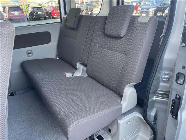 スクラム バスター 4WD/1オーナー/デュアルカメラブレーキ/ナビ/フルセグTV/Bluetooth/DVD再生/Bカメラ/前後Dレコータ゛/オーバーヘッドコンソール/リアヒータ-/リアコーナーセンサー/オートライト(23枚目)