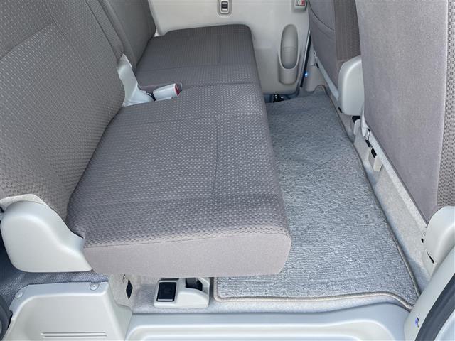 スクラム バスター 4WD/1オーナー/デュアルカメラブレーキ/ナビ/フルセグTV/Bluetooth/DVD再生/Bカメラ/前後Dレコータ゛/オーバーヘッドコンソール/リアヒータ-/リアコーナーセンサー/オートライト(25枚目)