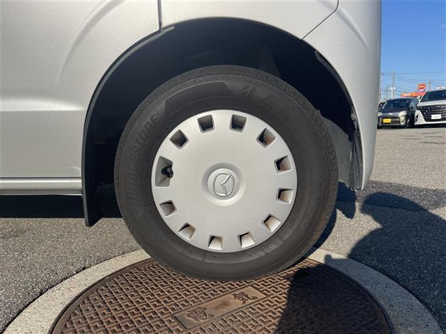 スクラム バスター 4WD/1オーナー/デュアルカメラブレーキ/ナビ/フルセグTV/Bluetooth/DVD再生/Bカメラ/前後Dレコータ゛/オーバーヘッドコンソール/リアヒータ-/リアコーナーセンサー/オートライト(29枚目)