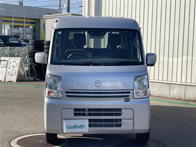 スクラム バスター 4WD/1オーナー/デュアルカメラブレーキ/ナビ/フルセグTV/Bluetooth/DVD再生/Bカメラ/前後Dレコータ゛/オーバーヘッドコンソール/リアヒータ-/リアコーナーセンサー/オートライト(33枚目)