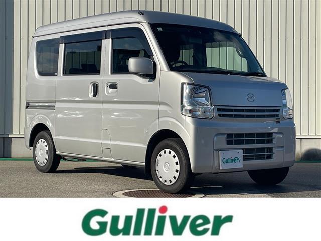 スクラム バスター 4WD/1オーナー/デュアルカメラブレーキ/ナビ/フルセグTV/Bluetooth/DVD再生/Bカメラ/前後Dレコータ゛/オーバーヘッドコンソール/リアヒータ-/リアコーナーセンサー/オートライト(37枚目)