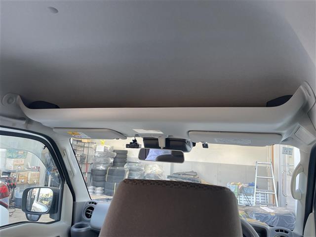 スクラム バスター 4WD/1オーナー/デュアルカメラブレーキ/ナビ/フルセグTV/Bluetooth/DVD再生/Bカメラ/前後Dレコータ゛/オーバーヘッドコンソール/リアヒータ-/リアコーナーセンサー/オートライト(39枚目)