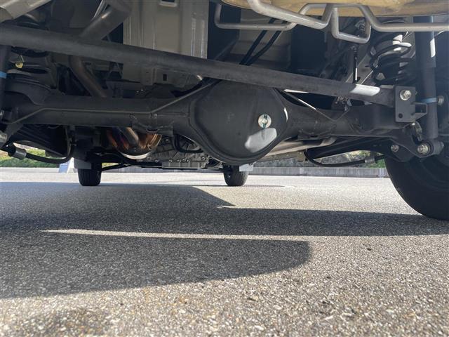 スクラム バスター 4WD/1オーナー/デュアルカメラブレーキ/ナビ/フルセグTV/Bluetooth/DVD再生/Bカメラ/前後Dレコータ゛/オーバーヘッドコンソール/リアヒータ-/リアコーナーセンサー/オートライト(41枚目)