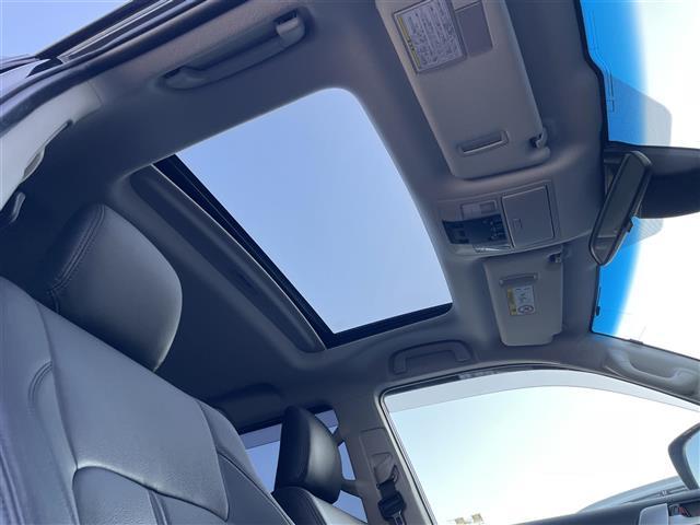 ランドクルーザープラド ＴＸ　４ＷＤ／サンルーフ／ワンオーナー／モデリスタフルエアロ／革調シートカバー／社外８インチナビ／フルセグＴＶ／Ｂｌｕｅｔｏｏｔｈ／ＤＶＤ再生／バックカメラ／追従クルコン／純正ＡＷ４本積込／ルーフレール（26枚目）