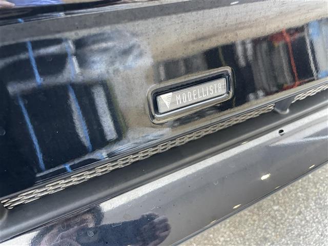 ランドクルーザープラド ＴＸ　４ＷＤ／サンルーフ／ワンオーナー／モデリスタフルエアロ／革調シートカバー／社外８インチナビ／フルセグＴＶ／Ｂｌｕｅｔｏｏｔｈ／ＤＶＤ再生／バックカメラ／追従クルコン／純正ＡＷ４本積込／ルーフレール（29枚目）