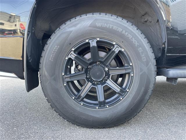 ランドクルーザープラド ＴＸ　４ＷＤ／サンルーフ／ワンオーナー／モデリスタフルエアロ／革調シートカバー／社外８インチナビ／フルセグＴＶ／Ｂｌｕｅｔｏｏｔｈ／ＤＶＤ再生／バックカメラ／追従クルコン／純正ＡＷ４本積込／ルーフレール（30枚目）