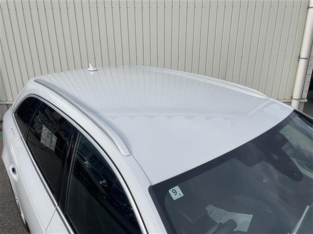 Ａ４ ２．０ＴＦＳＩスポーツ　Ｓラインパッケージ　アラウンドビューモニター／メーカーナビ／フルセグＴＶ／Ｂｌｕｅｔｏｏｔｈ／ＤＶＤ再生／ビルトインＥＴＣ２．０／パワーバックドア／パワーシート／シートヒーター／ルーフレール／ＬＥＤオートライト（30枚目）