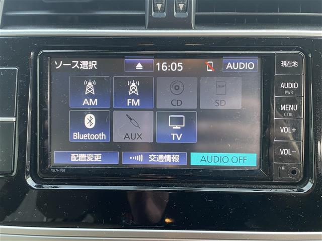 ランドクルーザープラド ＴＸ　ワンオーナー／純正ナビ／フルセグＴＶ／Ｂｌｕｅｔｏｏｔｈ／ＤＶＤ再生／Ｂカメラ／前後ドライブレコーダー／コーナーセンサー／シートヒーター／革調シートカバー／ＬＥＤオートライト／エンジンスターター（2枚目）