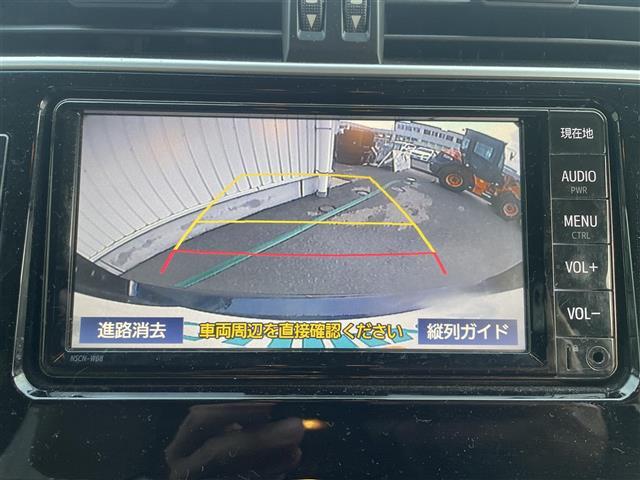 ランドクルーザープラド ＴＸ　ワンオーナー／純正ナビ／フルセグＴＶ／Ｂｌｕｅｔｏｏｔｈ／ＤＶＤ再生／Ｂカメラ／前後ドライブレコーダー／コーナーセンサー／シートヒーター／革調シートカバー／ＬＥＤオートライト／エンジンスターター（3枚目）