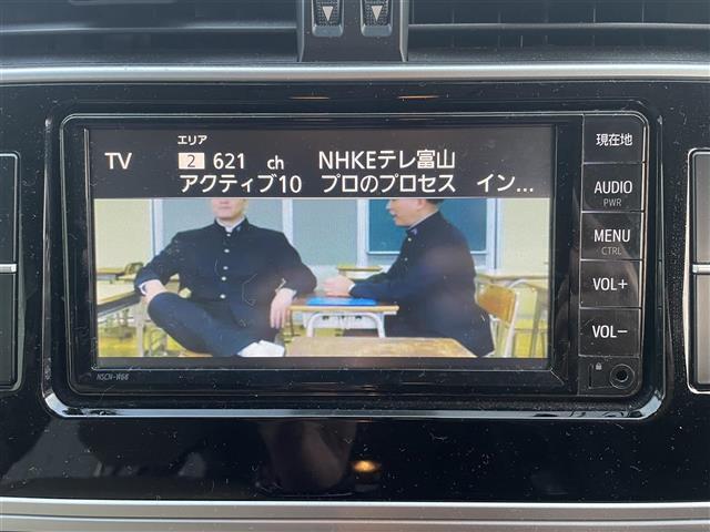 ランドクルーザープラド ＴＸ　ワンオーナー／純正ナビ／フルセグＴＶ／Ｂｌｕｅｔｏｏｔｈ／ＤＶＤ再生／Ｂカメラ／前後ドライブレコーダー／コーナーセンサー／シートヒーター／革調シートカバー／ＬＥＤオートライト／エンジンスターター（5枚目）