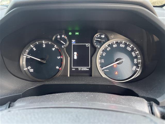 ランドクルーザープラド ＴＸ　ワンオーナー／純正ナビ／フルセグＴＶ／Ｂｌｕｅｔｏｏｔｈ／ＤＶＤ再生／Ｂカメラ／前後ドライブレコーダー／コーナーセンサー／シートヒーター／革調シートカバー／ＬＥＤオートライト／エンジンスターター（6枚目）