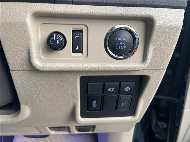ランドクルーザープラド ＴＸ　ワンオーナー／純正ナビ／フルセグＴＶ／Ｂｌｕｅｔｏｏｔｈ／ＤＶＤ再生／Ｂカメラ／前後ドライブレコーダー／コーナーセンサー／シートヒーター／革調シートカバー／ＬＥＤオートライト／エンジンスターター（7枚目）
