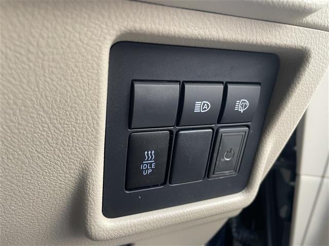 ランドクルーザープラド ＴＸ　ワンオーナー／純正ナビ／フルセグＴＶ／Ｂｌｕｅｔｏｏｔｈ／ＤＶＤ再生／Ｂカメラ／前後ドライブレコーダー／コーナーセンサー／シートヒーター／革調シートカバー／ＬＥＤオートライト／エンジンスターター（8枚目）
