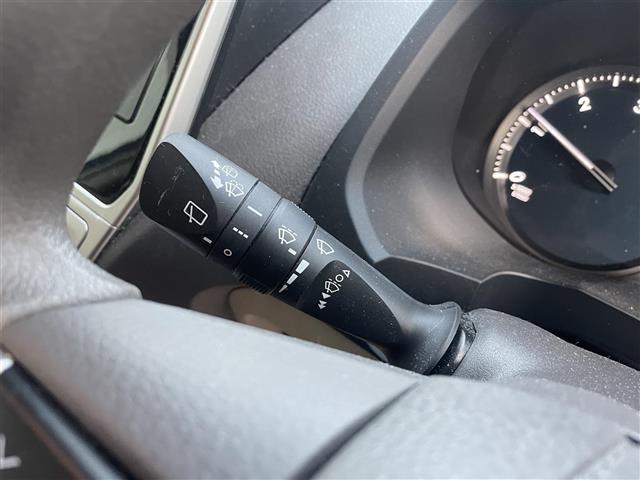 ランドクルーザープラド ＴＸ　ワンオーナー／純正ナビ／フルセグＴＶ／Ｂｌｕｅｔｏｏｔｈ／ＤＶＤ再生／Ｂカメラ／前後ドライブレコーダー／コーナーセンサー／シートヒーター／革調シートカバー／ＬＥＤオートライト／エンジンスターター（18枚目）