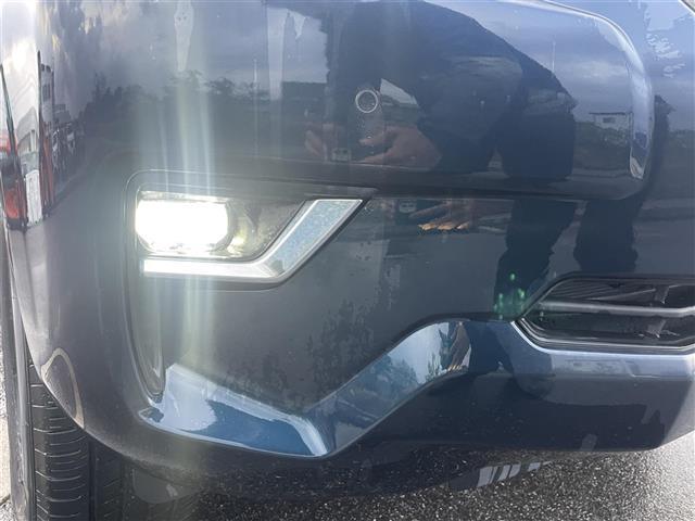 ランドクルーザープラド ＴＸ　ワンオーナー／純正ナビ／フルセグＴＶ／Ｂｌｕｅｔｏｏｔｈ／ＤＶＤ再生／Ｂカメラ／前後ドライブレコーダー／コーナーセンサー／シートヒーター／革調シートカバー／ＬＥＤオートライト／エンジンスターター（31枚目）