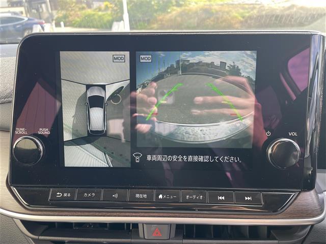 この度はガリバーの在庫をご覧頂きまして、有り難う御座います。