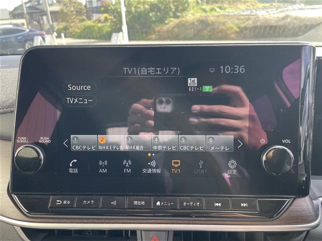 プライム市場上場！ガリバーグループは全国約４６０店舗※のネットワーク！※２０２２年５月現在