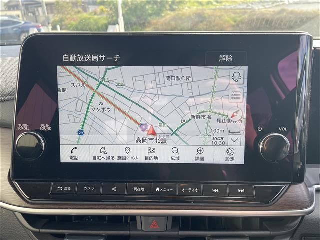 ガリバーグループでは主要メーカー、主要車種をお取り扱いしております。全国約４６０店舗の在庫の中からお客様にピッタリの一台をご提案します。