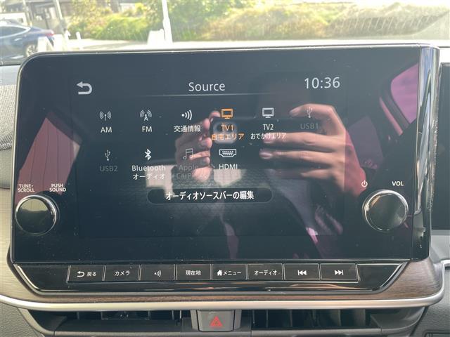 修復歴※などしっかり表記で安心をご提供！※当社基準による調査の結果、修復歴車と判断された車両は一部店舗を除き、販売を行なっておりません。万一、納車時に修復歴があった場合にはご契約の解除等に応じます。