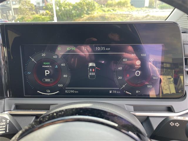 安心の全車保証付き！（※部分保証、国産車は納車後３ヶ月、輸入車は納車後１ヶ月の保証期間となります）。その他長期保証（有償）もご用意しております！※長期保証を付帯できる車両には条件がございます。