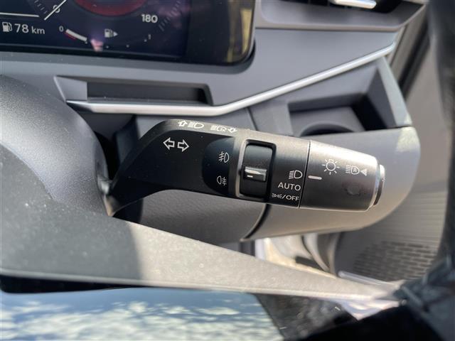 ガラスコーティング、ナビゲーション、ＥＴＣなど、その他のパーツの取り付けお見積もりのご相談も承っております！！クルマのこと何でもお任せください！