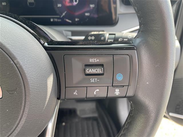 【オートローン】支払い回数が１２０回払い可能！ボーナスの併用払いが選べ、６回から１２０回払いまで自由に設定出来ます。