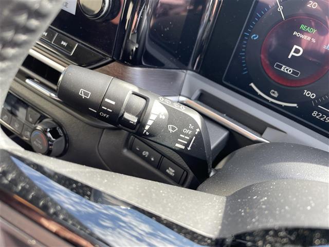 買取実績Ｎｏ，１※のガリバーだからこそできる高価買取！※２０２０年１月　（株）日本能率協会総合研究所調べ（国内中古車買取市場の大手買取専門業者を対象とした「中古自動車買取台数Ｎｏ．１調査」より）