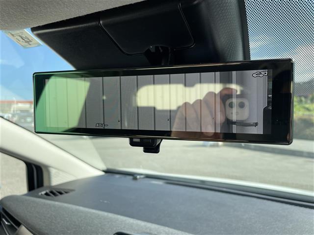 気になる車はまずはお気に入り登録をお願いいたします！