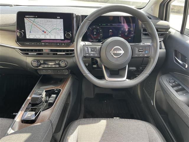 ガリバーグループでは新鮮在庫が毎日約５００台入荷！ワクワクするクルマ選びをご提案します！