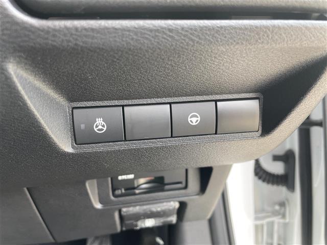 商談ルームにはキッズルームも完備しています☆お子様連れでもゆっくりとお車をお選びいただけます！