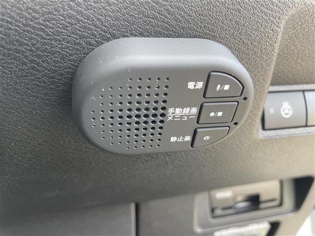 店頭在庫以外にも全国約４万台※の在庫から、ぴったりな１台をご提案します！※２０２３年１０月現在の在庫台数です。売約済の可能性があります。