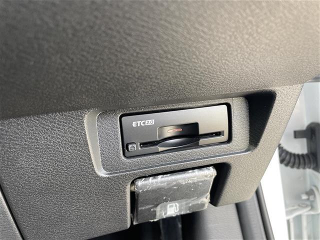 店頭販売もしておりますので、先に在庫が無くなってしまうこともございます。気になる車はまずはお問い合わせください！