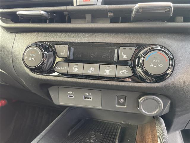 掲載箇所以外にご希望の写真がございましたら、お気軽にお問い合わせ下さい！メールや郵送でお送りさせていただきます。