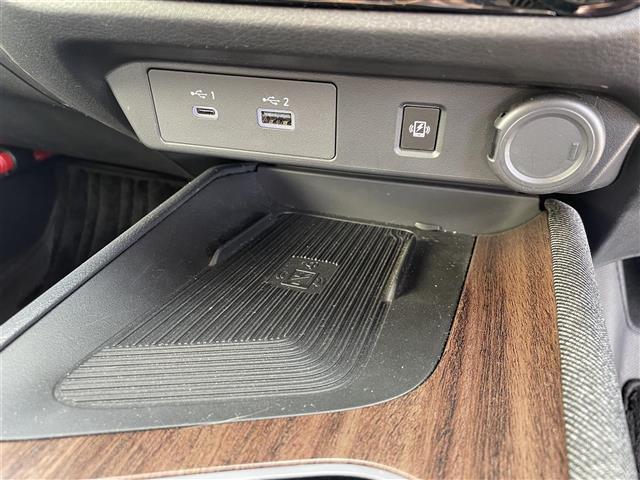 みなさまのお車選びのお手伝いをさせてください！スタッフ一同心よりご来店、お問い合わせをお待ちしております！