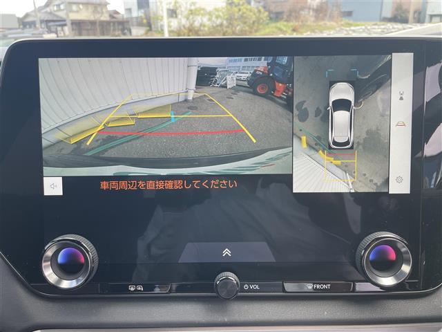 RX RX450h+ バージョンL ☆4WD☆サンルーフ☆ルーフレール☆純正SDナビ(ディスプレイオーディオ)☆プレミアムサウンド☆フルセグTV☆セーフティーシステムプラス☆ブラインドスポットモニター☆パーキングサポートブレーキー(4枚目)