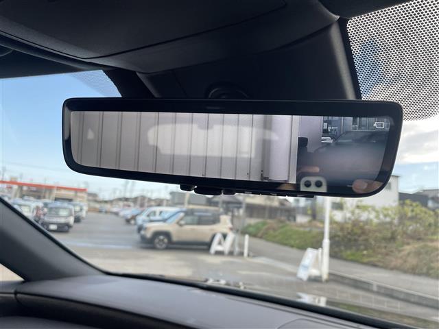 RX RX450h+ バージョンL ☆4WD☆サンルーフ☆ルーフレール☆純正SDナビ(ディスプレイオーディオ)☆プレミアムサウンド☆フルセグTV☆セーフティーシステムプラス☆ブラインドスポットモニター☆パーキングサポートブレーキー(8枚目)