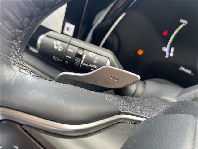 RX RX450h+ バージョンL ☆4WD☆サンルーフ☆ルーフレール☆純正SDナビ(ディスプレイオーディオ)☆プレミアムサウンド☆フルセグTV☆セーフティーシステムプラス☆ブラインドスポットモニター☆パーキングサポートブレーキー(13枚目)