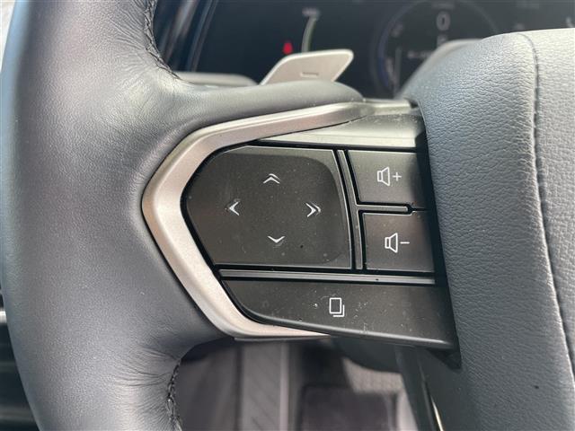 RX RX450h+ バージョンL ☆4WD☆サンルーフ☆ルーフレール☆純正SDナビ(ディスプレイオーディオ)☆プレミアムサウンド☆フルセグTV☆セーフティーシステムプラス☆ブラインドスポットモニター☆パーキングサポートブレーキー(14枚目)